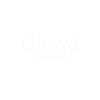 Glowé Studio  – Home