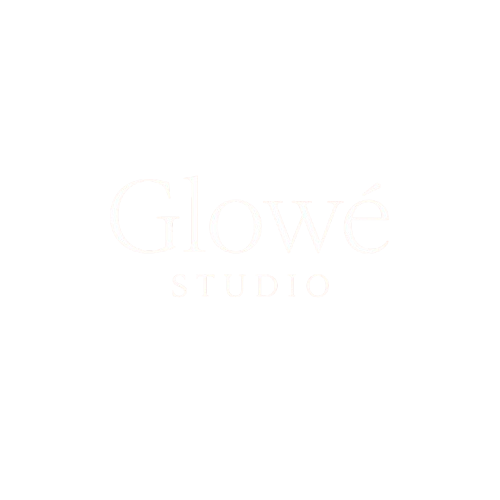 Glowé Studio 