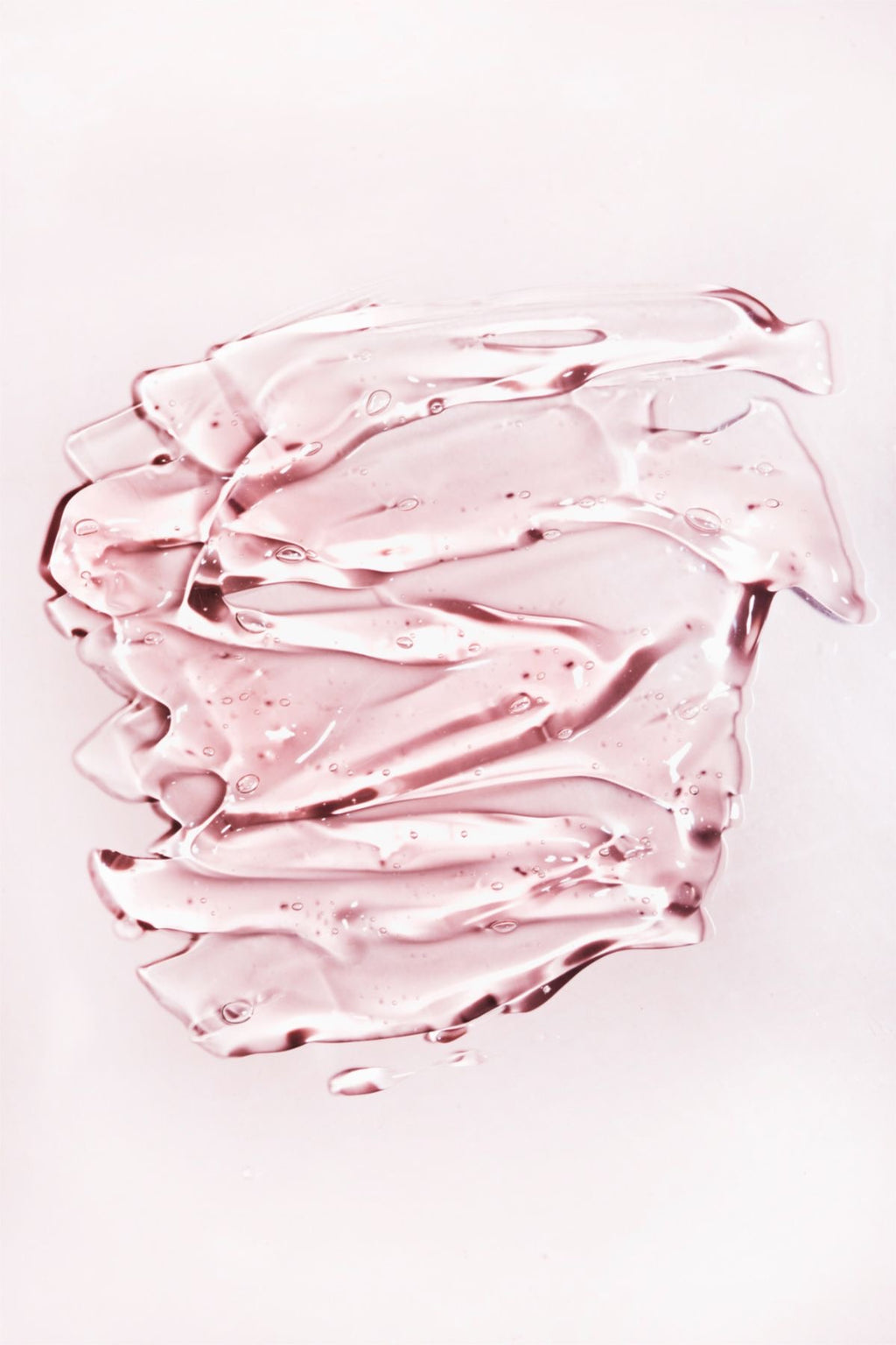 Glowé Peel Mask™
Maschera al Collagene Effetto Glow