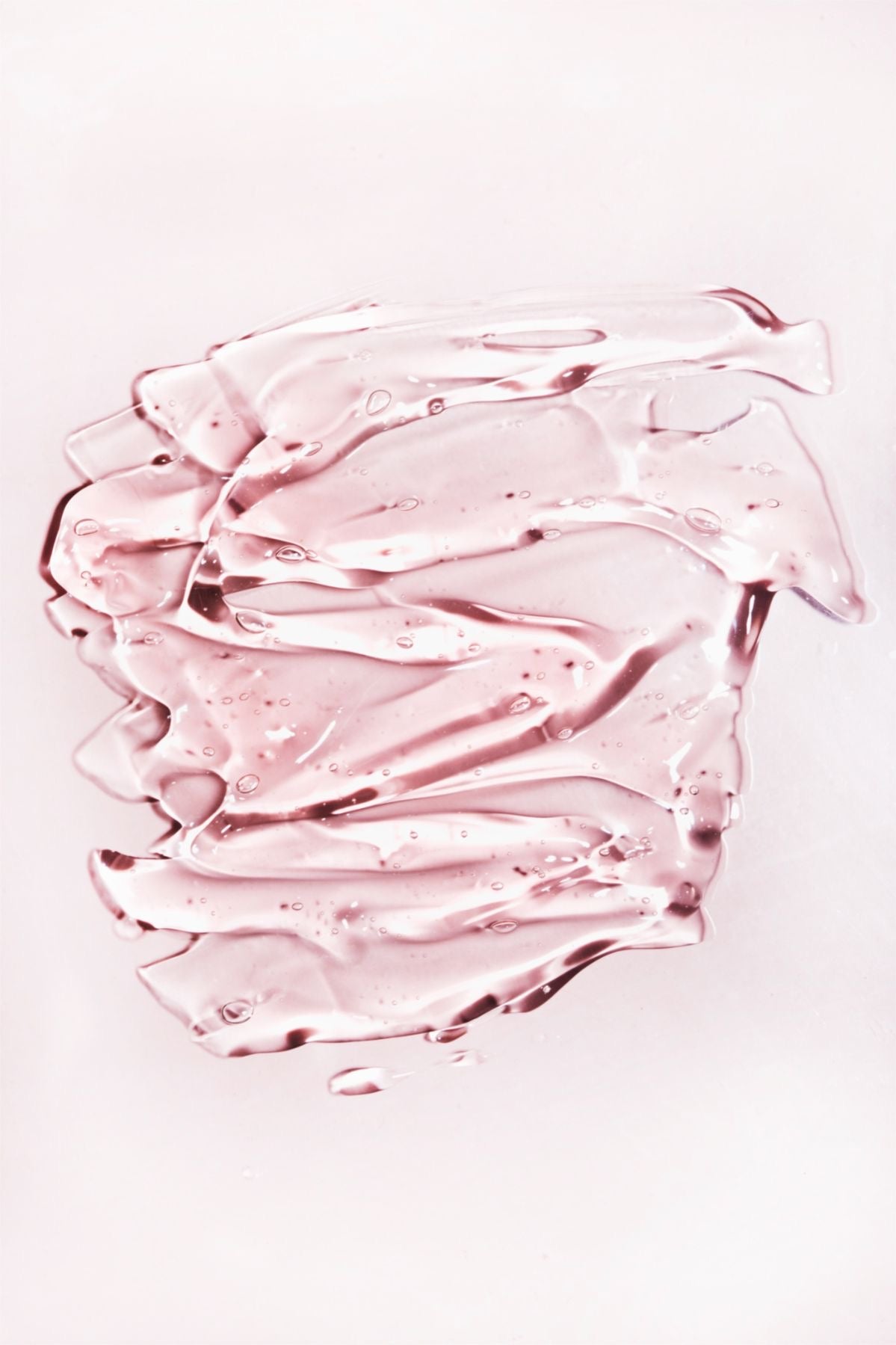 Glowé Peel Mask™
Maschera al Collagene Effetto Glow