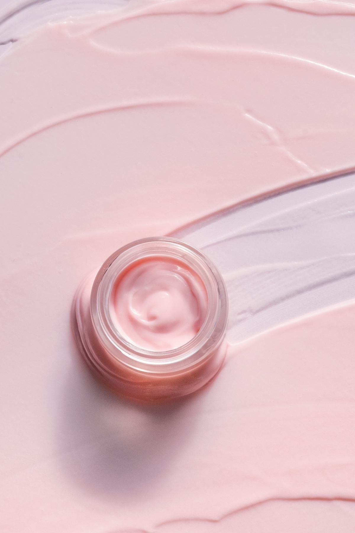 Glowé Peel Mask™
Maschera al Collagene Effetto Glow